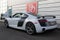 2015 Audi R8 V10 Competition Coupe