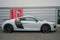 2015 Audi R8 V10 Competition Coupe