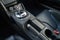 2014 Audi R8 V10