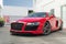 2014 Audi R8 V10