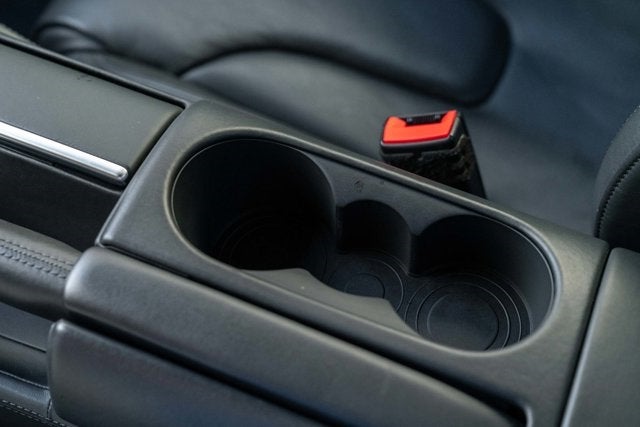 2014 Audi R8 V10