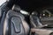 2014 Audi R8 V10
