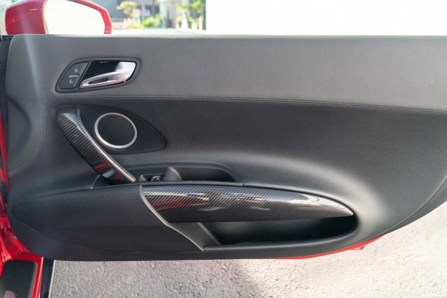 2014 Audi R8 V10