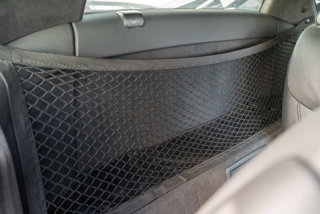 2014 Audi R8 V10