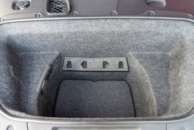 2014 Audi R8 V10