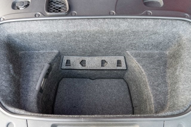 2014 Audi R8 V10
