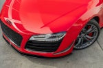 2014 Audi R8 V10