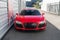 2014 Audi R8 V10