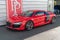 2014 Audi R8 V10