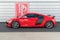 2014 Audi R8 V10