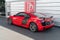 2014 Audi R8 V10