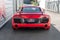 2014 Audi R8 V10
