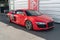 2014 Audi R8 V10