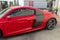 2014 Audi R8 V10