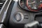 2010 Audi R8 5.2L