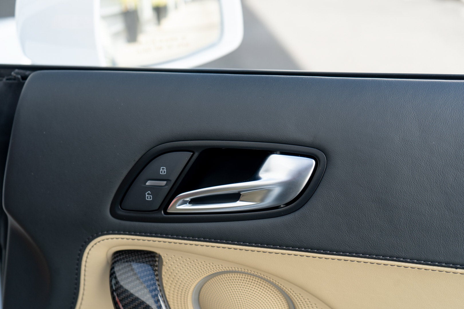 2010 Audi R8 5.2L