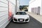 2010 Audi R8 5.2L