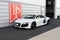 2010 Audi R8 5.2L