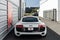 2010 Audi R8 5.2L