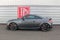 2020 Audi TT RS 2.5 TFSI
