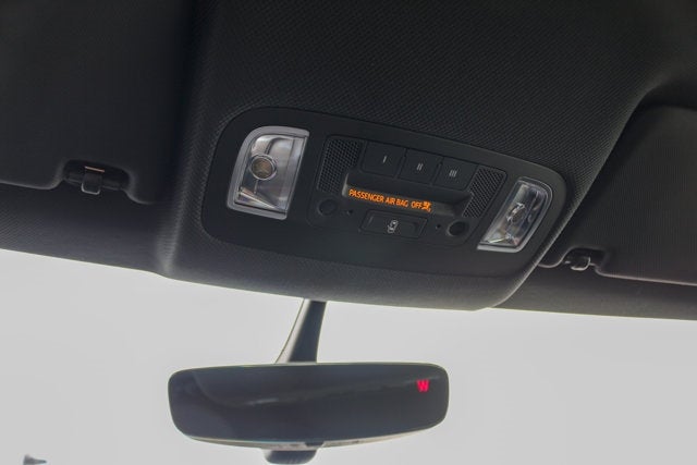 2020 Audi TT RS 2.5 TFSI