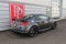 2020 Audi TT RS 2.5 TFSI