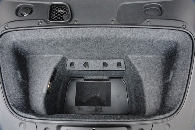 2009 Audi R8 4.2L