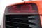 2009 Audi R8 4.2L