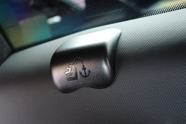 2009 Audi R8 4.2L