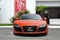 2009 Audi R8 4.2L