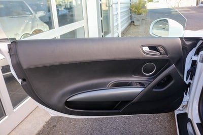 2008 Audi R8 2dr Cpe Man quattro *Ltd Avail*