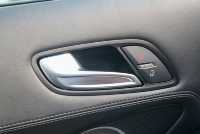 2008 Audi R8 2dr Cpe Man quattro *Ltd Avail*