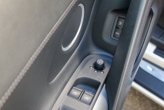 2008 Audi R8 2dr Cpe Man quattro *Ltd Avail*