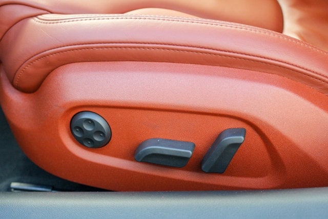 2008 Audi R8 2dr Cpe Man quattro *Ltd Avail*