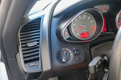 2008 Audi R8 2dr Cpe Man quattro *Ltd Avail*