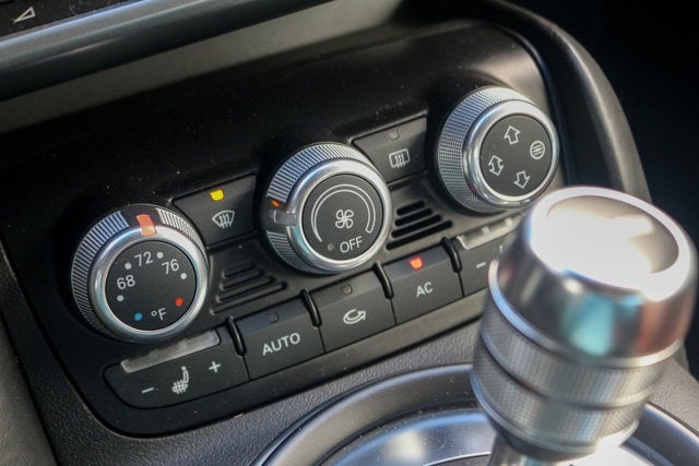 2008 Audi R8 2dr Cpe Man quattro *Ltd Avail*