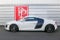 2008 Audi R8 2dr Cpe Man quattro *Ltd Avail*