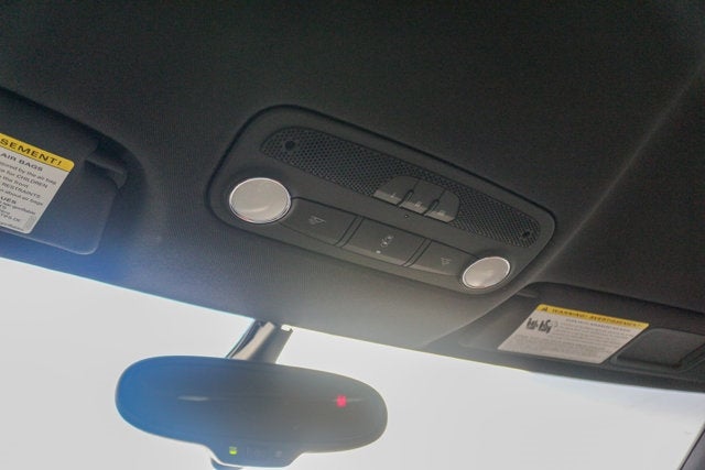 2008 Audi R8 2dr Cpe Man quattro *Ltd Avail*