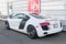 2008 Audi R8 2dr Cpe Man quattro *Ltd Avail*