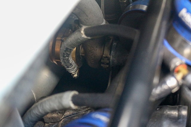 2008 Audi R8 2dr Cpe Man quattro *Ltd Avail*