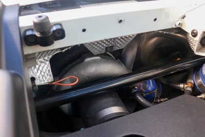 2008 Audi R8 2dr Cpe Man quattro *Ltd Avail*