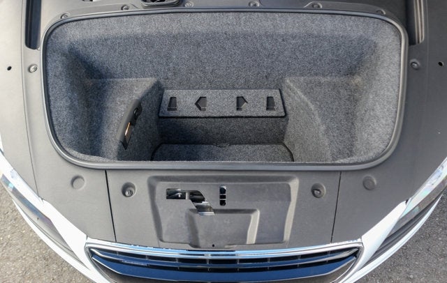 2008 Audi R8 2dr Cpe Man quattro *Ltd Avail*