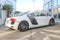 2008 Audi R8 2dr Cpe Man quattro *Ltd Avail*