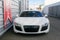 2008 Audi R8 2dr Cpe Man quattro *Ltd Avail*
