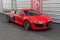 2009 Audi R8 4.2L
