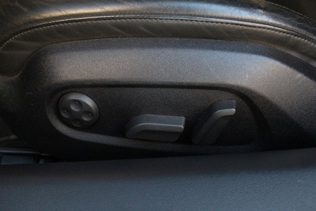 2009 Audi R8 Coupe 4.2L