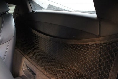 2009 Audi R8 Coupe 4.2L