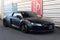 2009 Audi R8 Coupe 4.2L