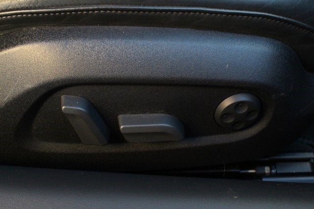 2009 Audi R8 Coupe 4.2L