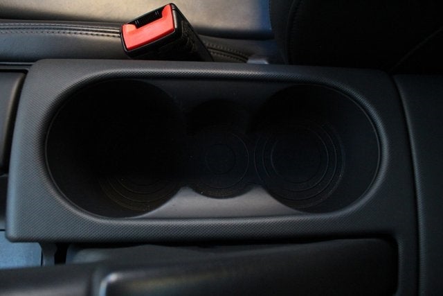 2009 Audi R8 Coupe 4.2L